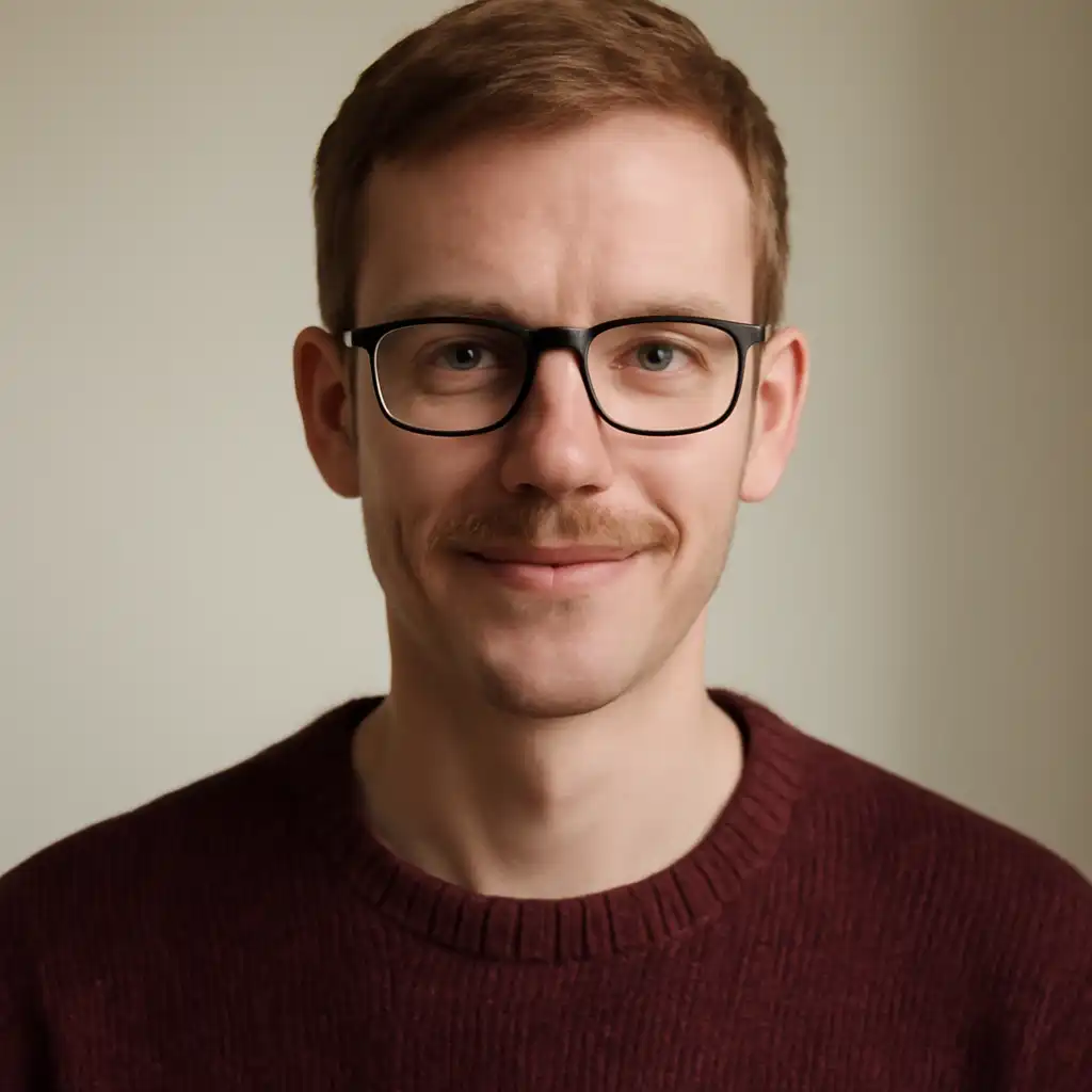 Gregory Hammond